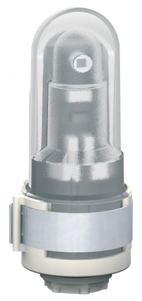 Image Description for https://tedi24.pro/itcmedia/images/20190424/CCT15268_SCHNEIDERELECTRIC_3.jpg
