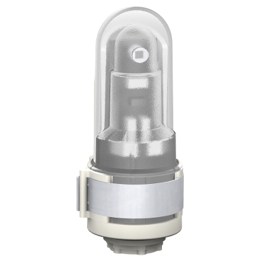 Image Description for https://tedi24.pro/itcmedia/images/20190424/CCT15268_SCHNEIDERELECTRIC_4.jpg