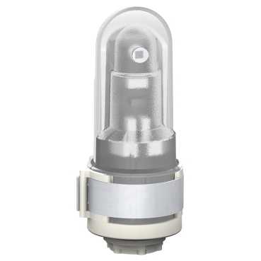 Image Description for https://tedi24.pro/itcmedia/images/20190424/CCT15268_SCHNEIDERELECTRIC_5.jpg