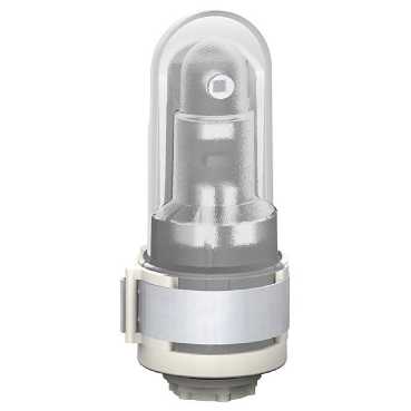 Image Description for https://tedi24.pro/itcmedia/images/20190424/CCT15268_SCHNEIDERELECTRIC_6.jpg