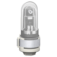 Image Description for https://tedi24.pro/itcmedia/images/20190424/CCT15268_SCHNEIDERELECTRIC_7.png