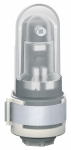 Image Description for https://tedi24.pro/itcmedia/images/20190424/CCT15268_SCHNEIDERELECTRIC_8.jpg