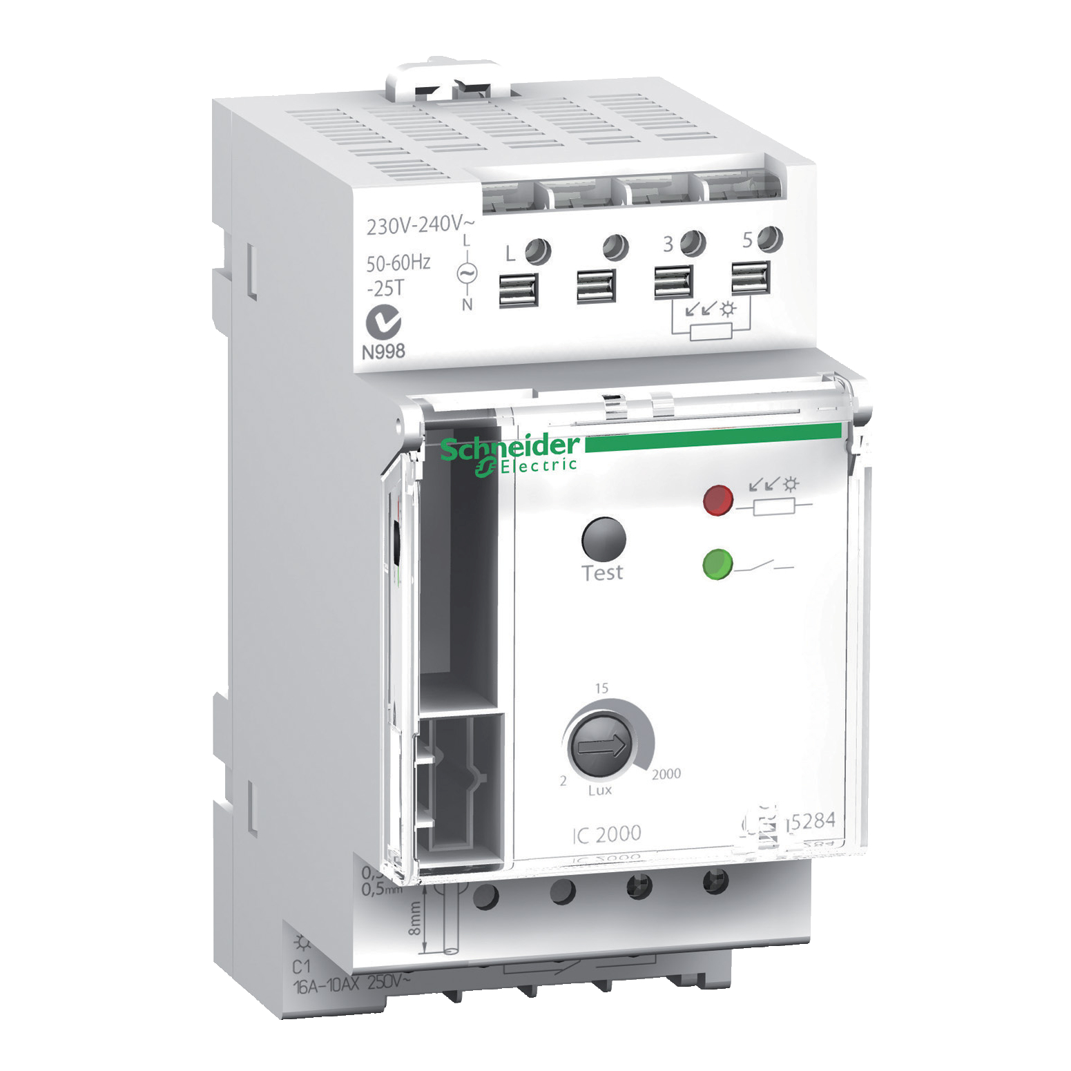 https://tedi24.pro/itcmedia/images/20190424/CCT15284_SCHNEIDERELECTRIC_1.jpeg Image Description for https://tedi24.pro/itcmedia/images/20190424/CCT15284_SCHNEIDERELECTRIC_1.jpeg