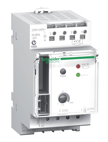 https://tedi24.pro/itcmedia/images/20190424/CCT15284_SCHNEIDERELECTRIC_2.jpg Image Description for https://tedi24.pro/itcmedia/images/20190424/CCT15284_SCHNEIDERELECTRIC_2.jpg