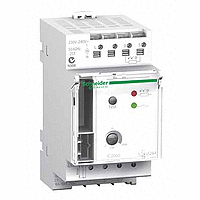 https://tedi24.pro/itcmedia/images/20190424/CCT15284_SCHNEIDERELECTRIC_5.png Image Description for https://tedi24.pro/itcmedia/images/20190424/CCT15284_SCHNEIDERELECTRIC_5.png