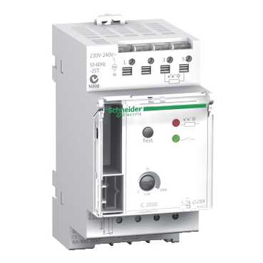 https://tedi24.pro/itcmedia/images/20190424/CCT15284_SCHNEIDERELECTRIC_6.jpg Image Description for https://tedi24.pro/itcmedia/images/20190424/CCT15284_SCHNEIDERELECTRIC_6.jpg