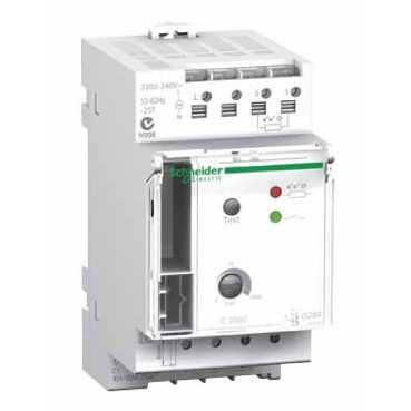 https://tedi24.pro/itcmedia/images/20190424/CCT15284_SCHNEIDERELECTRIC_8.jpg Image Description for https://tedi24.pro/itcmedia/images/20190424/CCT15284_SCHNEIDERELECTRIC_8.jpg