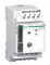 https://tedi24.pro/itcmedia/images/20190424/CCT15284_SCHNEIDERELECTRIC_9.jpg Image Description for https://tedi24.pro/itcmedia/images/20190424/CCT15284_SCHNEIDERELECTRIC_9.jpg