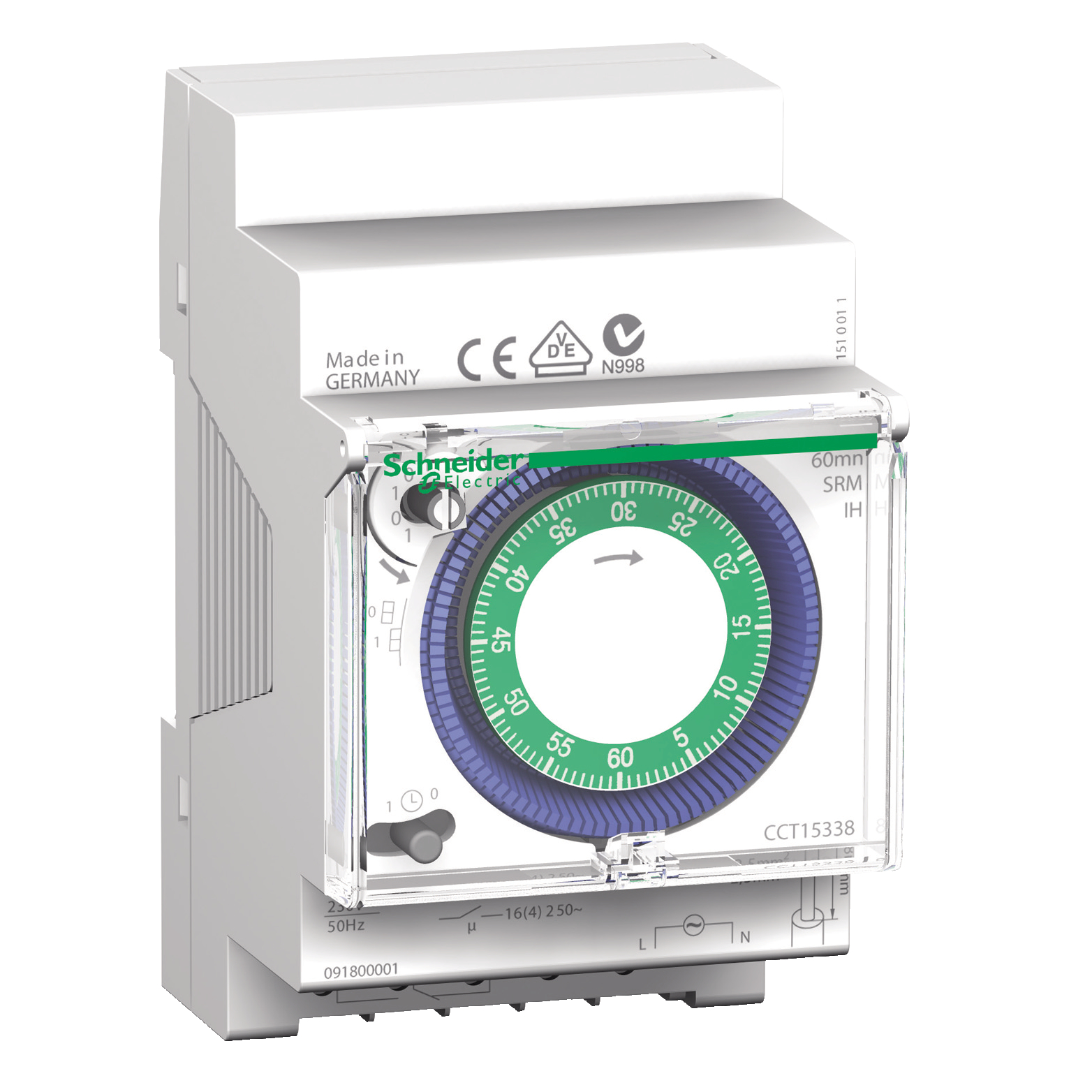 https://tedi24.pro/itcmedia/images/20190424/CCT15338_SCHNEIDERELECTRIC_1.jpeg Image Description for https://tedi24.pro/itcmedia/images/20190424/CCT15338_SCHNEIDERELECTRIC_1.jpeg