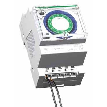https://tedi24.pro/itcmedia/images/20190424/CCT15338_SCHNEIDERELECTRIC_10.jpeg Image Description for https://tedi24.pro/itcmedia/images/20190424/CCT15338_SCHNEIDERELECTRIC_10.jpeg