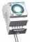 https://tedi24.pro/itcmedia/images/20190424/CCT15338_SCHNEIDERELECTRIC_11.jpg Image Description for https://tedi24.pro/itcmedia/images/20190424/CCT15338_SCHNEIDERELECTRIC_11.jpg