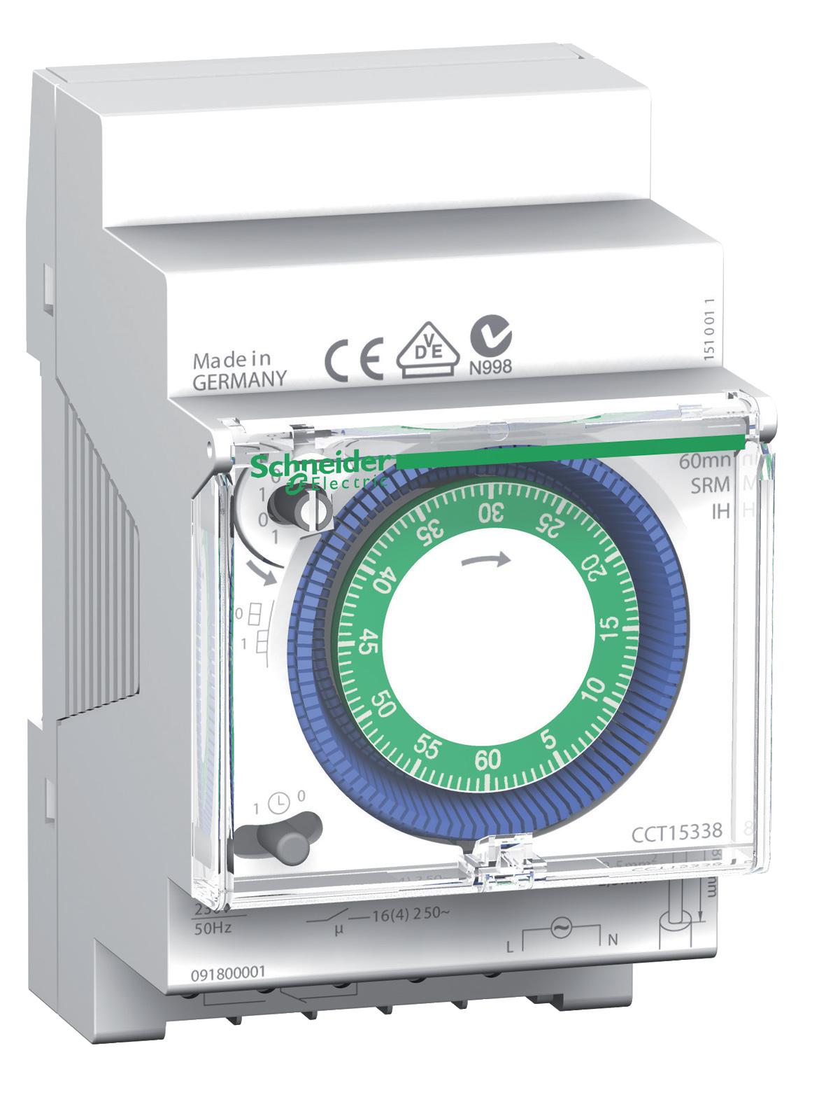 https://tedi24.pro/itcmedia/images/20190424/CCT15338_SCHNEIDERELECTRIC_4.jpeg Image Description for https://tedi24.pro/itcmedia/images/20190424/CCT15338_SCHNEIDERELECTRIC_4.jpeg