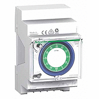 https://tedi24.pro/itcmedia/images/20190424/CCT15338_SCHNEIDERELECTRIC_6.png Image Description for https://tedi24.pro/itcmedia/images/20190424/CCT15338_SCHNEIDERELECTRIC_6.png