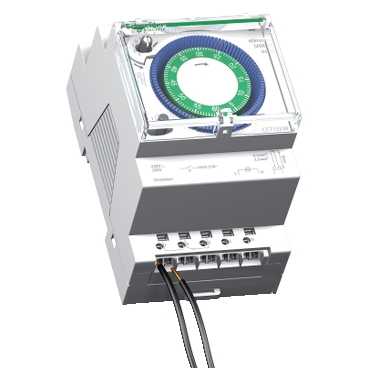 https://tedi24.pro/itcmedia/images/20190424/CCT15338_SCHNEIDERELECTRIC_7.jpg Image Description for https://tedi24.pro/itcmedia/images/20190424/CCT15338_SCHNEIDERELECTRIC_7.jpg