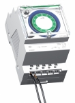 https://tedi24.pro/itcmedia/images/20190424/CCT15338_SCHNEIDERELECTRIC_8.jpg Image Description for https://tedi24.pro/itcmedia/images/20190424/CCT15338_SCHNEIDERELECTRIC_8.jpg