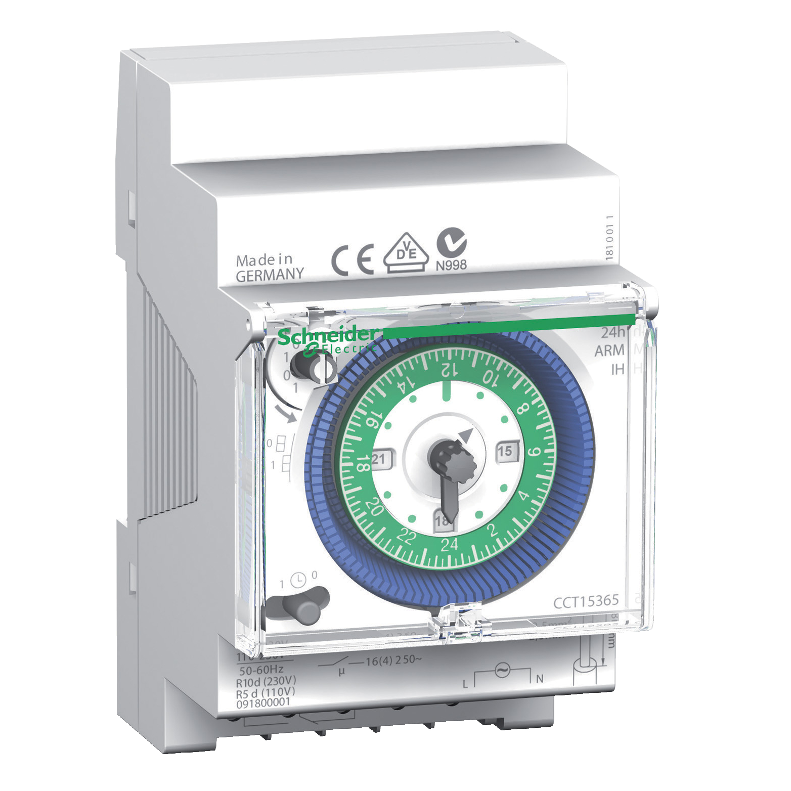 Image Description for https://tedi24.pro/itcmedia/images/20190424/CCT15365_SCHNEIDERELECTRIC_1.jpeg