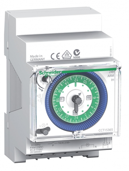 Image Description for https://tedi24.pro/itcmedia/images/20190424/CCT15365_SCHNEIDERELECTRIC_2.jpg