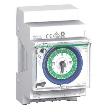 Image Description for https://tedi24.pro/itcmedia/images/20190424/CCT15365_SCHNEIDERELECTRIC_6.jpg