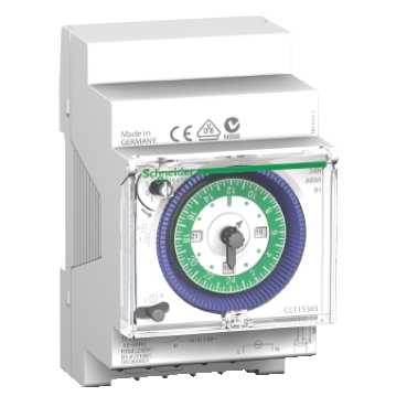 Image Description for https://tedi24.pro/itcmedia/images/20190424/CCT15365_SCHNEIDERELECTRIC_7.jpg