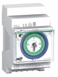 Image Description for https://tedi24.pro/itcmedia/images/20190424/CCT15365_SCHNEIDERELECTRIC_8.jpg
