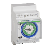 https://tedi24.pro/itcmedia/images/20190424/CCT15367_SCHNEIDERELECTRIC_4.png Image Description for https://tedi24.pro/itcmedia/images/20190424/CCT15367_SCHNEIDERELECTRIC_4.png