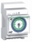 https://tedi24.pro/itcmedia/images/20190424/CCT15367_SCHNEIDERELECTRIC_8.jpg Image Description for https://tedi24.pro/itcmedia/images/20190424/CCT15367_SCHNEIDERELECTRIC_8.jpg