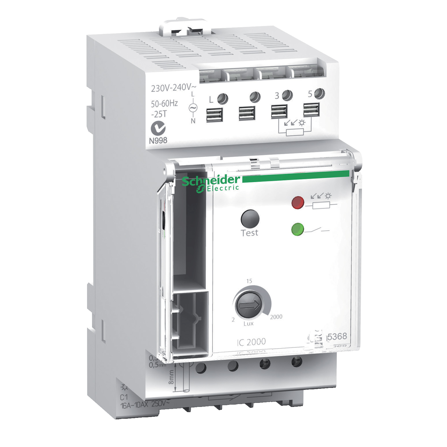 Image Description for https://tedi24.pro/itcmedia/images/20190424/CCT15368_SCHNEIDERELECTRIC_1.jpeg