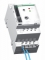 Image Description for https://tedi24.pro/itcmedia/images/20190424/CCT15368_SCHNEIDERELECTRIC_10.jpg