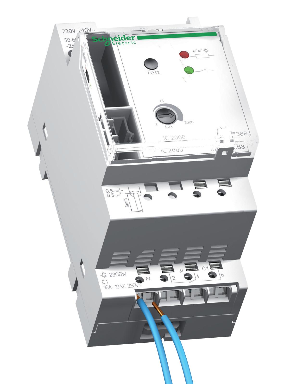 Image Description for https://tedi24.pro/itcmedia/images/20190424/CCT15368_SCHNEIDERELECTRIC_3.jpg