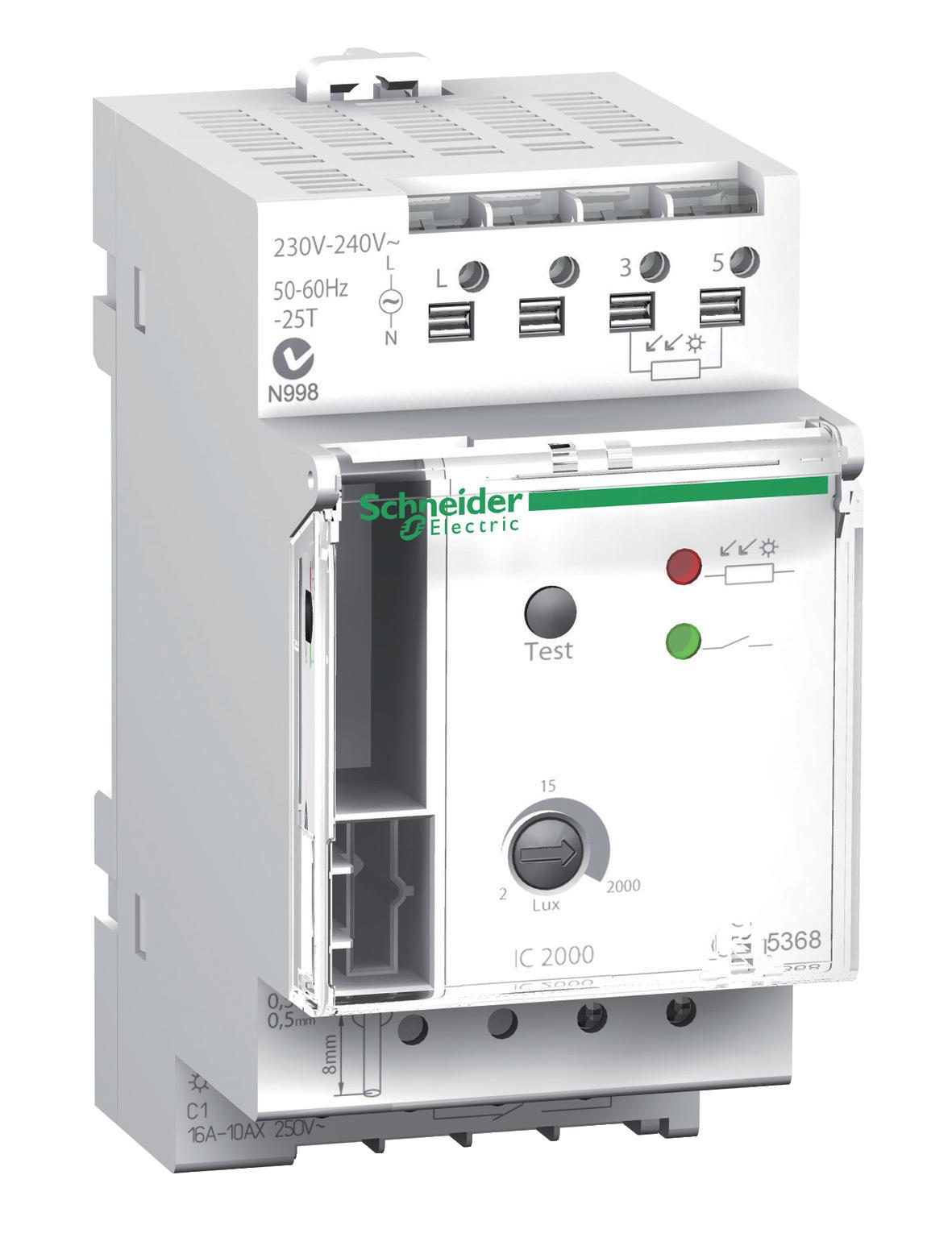 Image Description for https://tedi24.pro/itcmedia/images/20190424/CCT15368_SCHNEIDERELECTRIC_4.jpeg