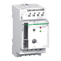 Image Description for https://tedi24.pro/itcmedia/images/20190424/CCT15368_SCHNEIDERELECTRIC_6.png