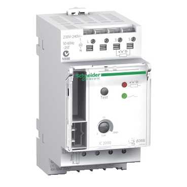 Image Description for https://tedi24.pro/itcmedia/images/20190424/CCT15368_SCHNEIDERELECTRIC_7.jpg