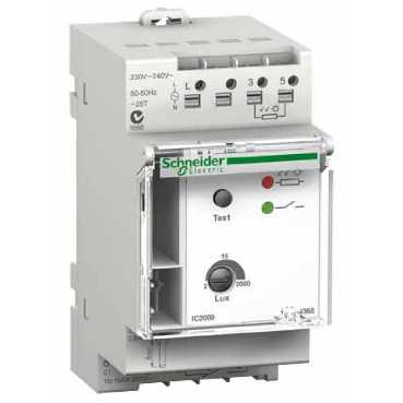 Image Description for https://tedi24.pro/itcmedia/images/20190424/CCT15368_SCHNEIDERELECTRIC_8.jpeg