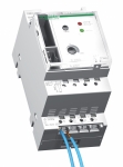 Image Description for https://tedi24.pro/itcmedia/images/20190424/CCT15368_SCHNEIDERELECTRIC_9.jpg