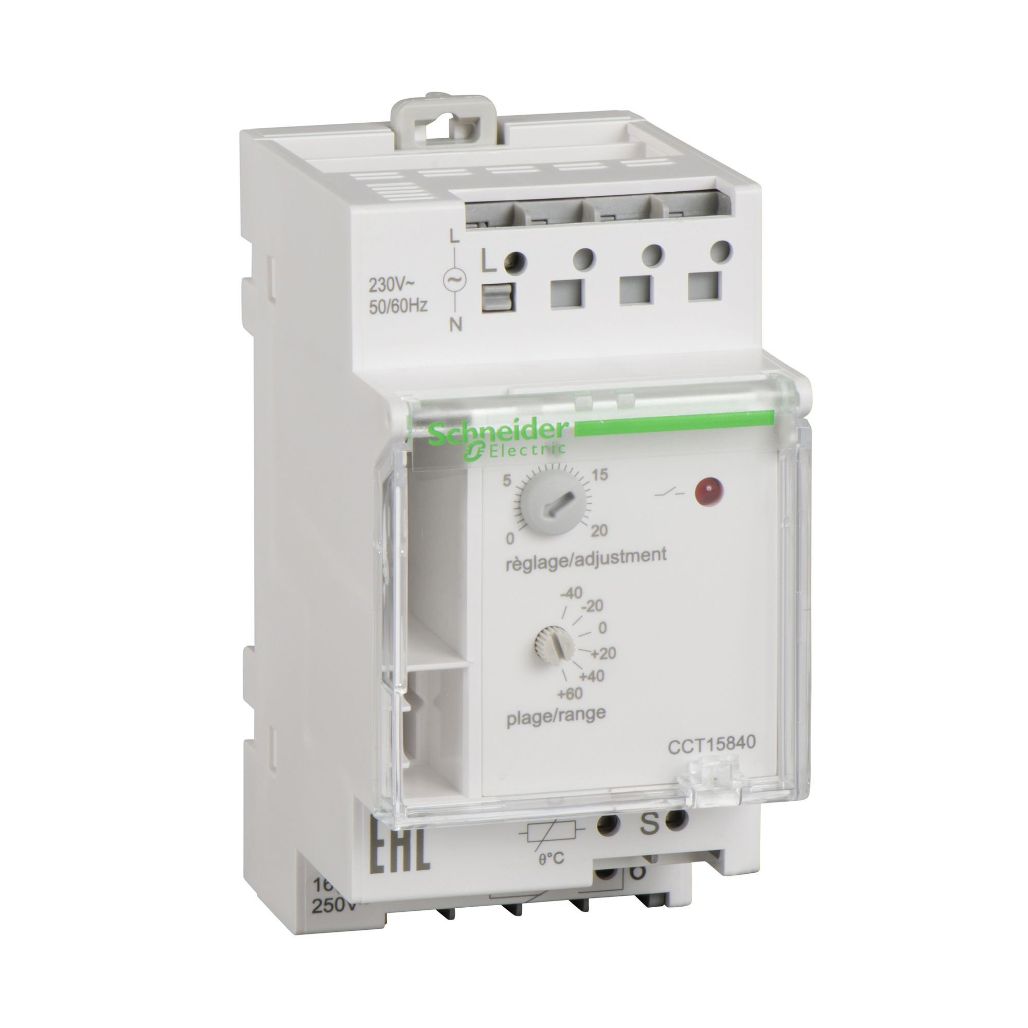 https://tedi24.pro/itcmedia/images/20190424/CCT15840_SCHNEIDERELECTRIC_1.jpeg Image Description for https://tedi24.pro/itcmedia/images/20190424/CCT15840_SCHNEIDERELECTRIC_1.jpeg