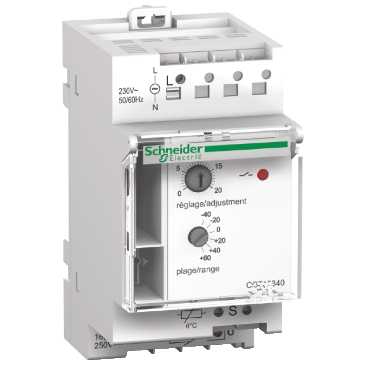 https://tedi24.pro/itcmedia/images/20190424/CCT15840_SCHNEIDERELECTRIC_2.jpeg Image Description for https://tedi24.pro/itcmedia/images/20190424/CCT15840_SCHNEIDERELECTRIC_2.jpeg