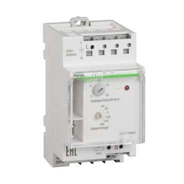 https://tedi24.pro/itcmedia/images/20190424/CCT15840_SCHNEIDERELECTRIC_3.jpg Image Description for https://tedi24.pro/itcmedia/images/20190424/CCT15840_SCHNEIDERELECTRIC_3.jpg