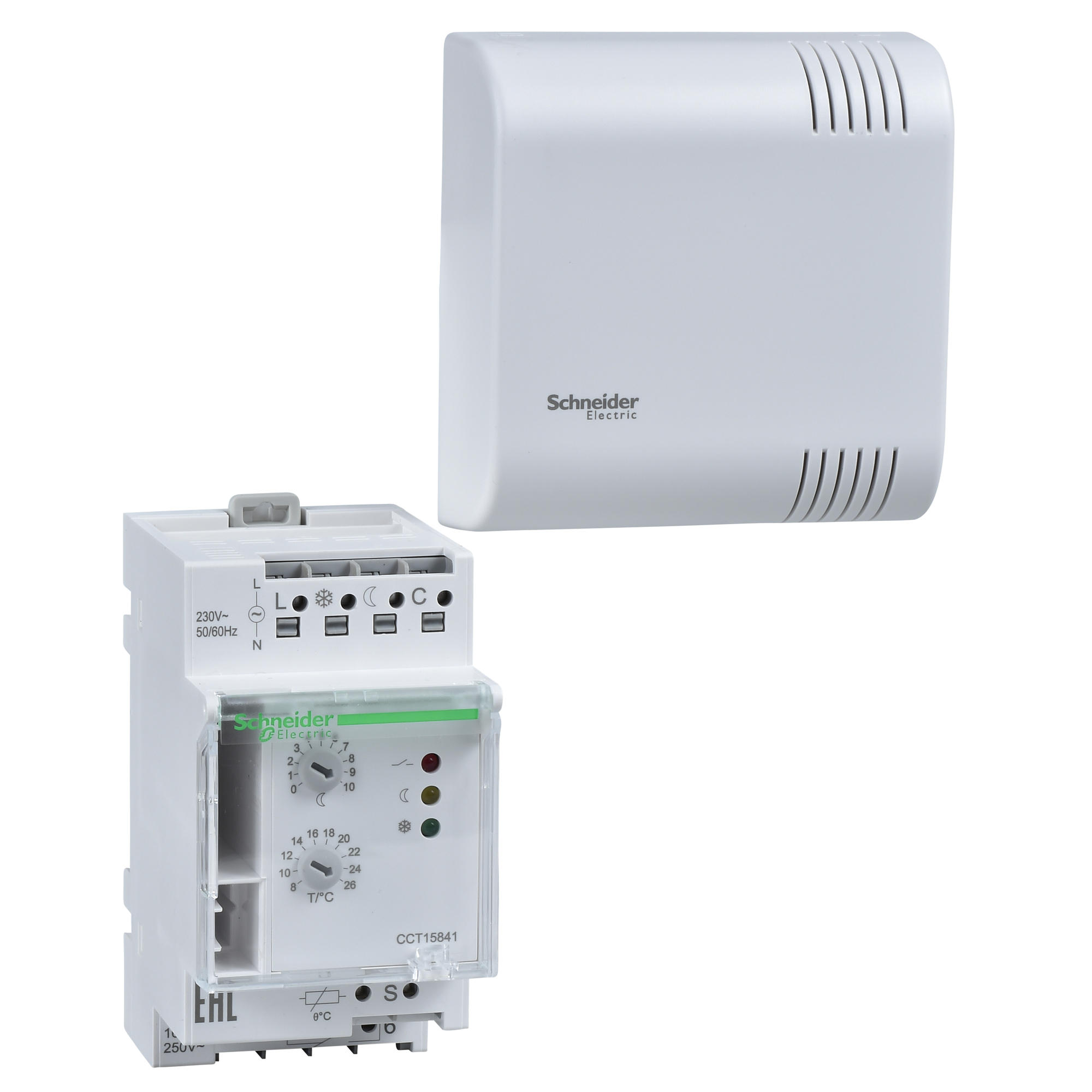 https://tedi24.pro/itcmedia/images/20190424/CCT15841_SCHNEIDERELECTRIC_1.jpeg Image Description for https://tedi24.pro/itcmedia/images/20190424/CCT15841_SCHNEIDERELECTRIC_1.jpeg
