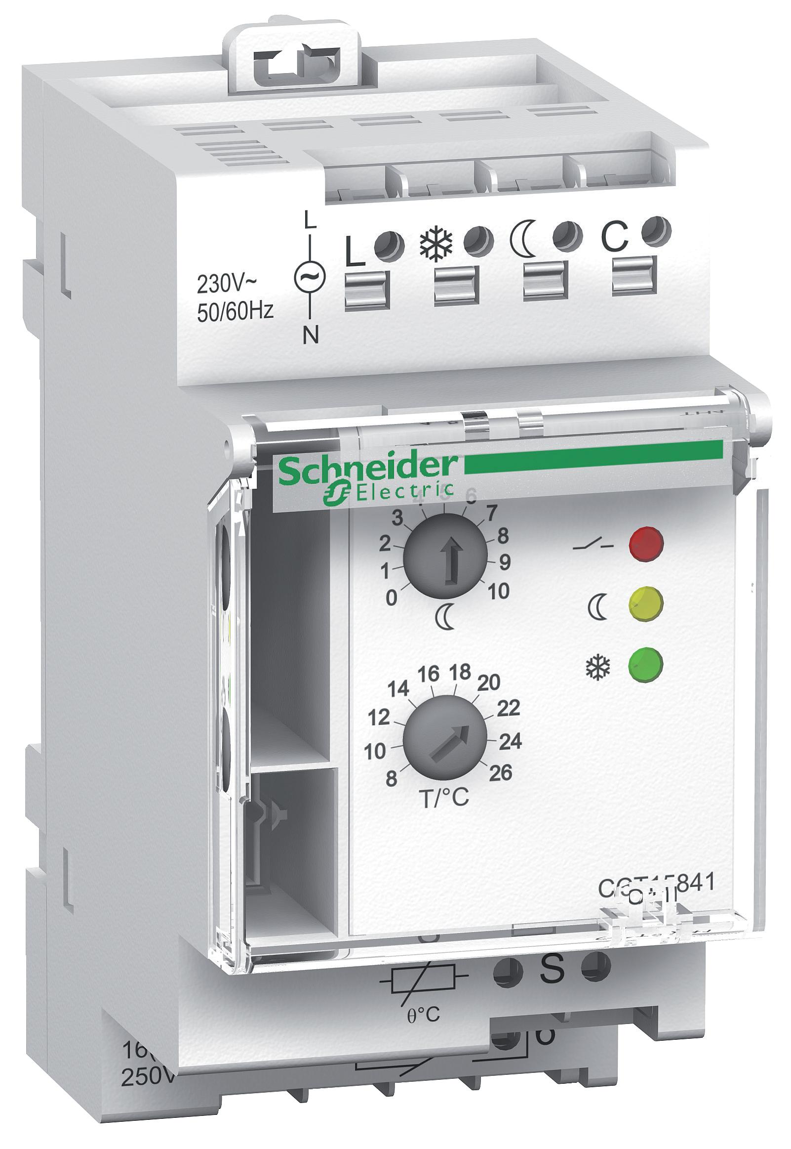 https://tedi24.pro/itcmedia/images/20190424/CCT15841_SCHNEIDERELECTRIC_2.jpeg Image Description for https://tedi24.pro/itcmedia/images/20190424/CCT15841_SCHNEIDERELECTRIC_2.jpeg