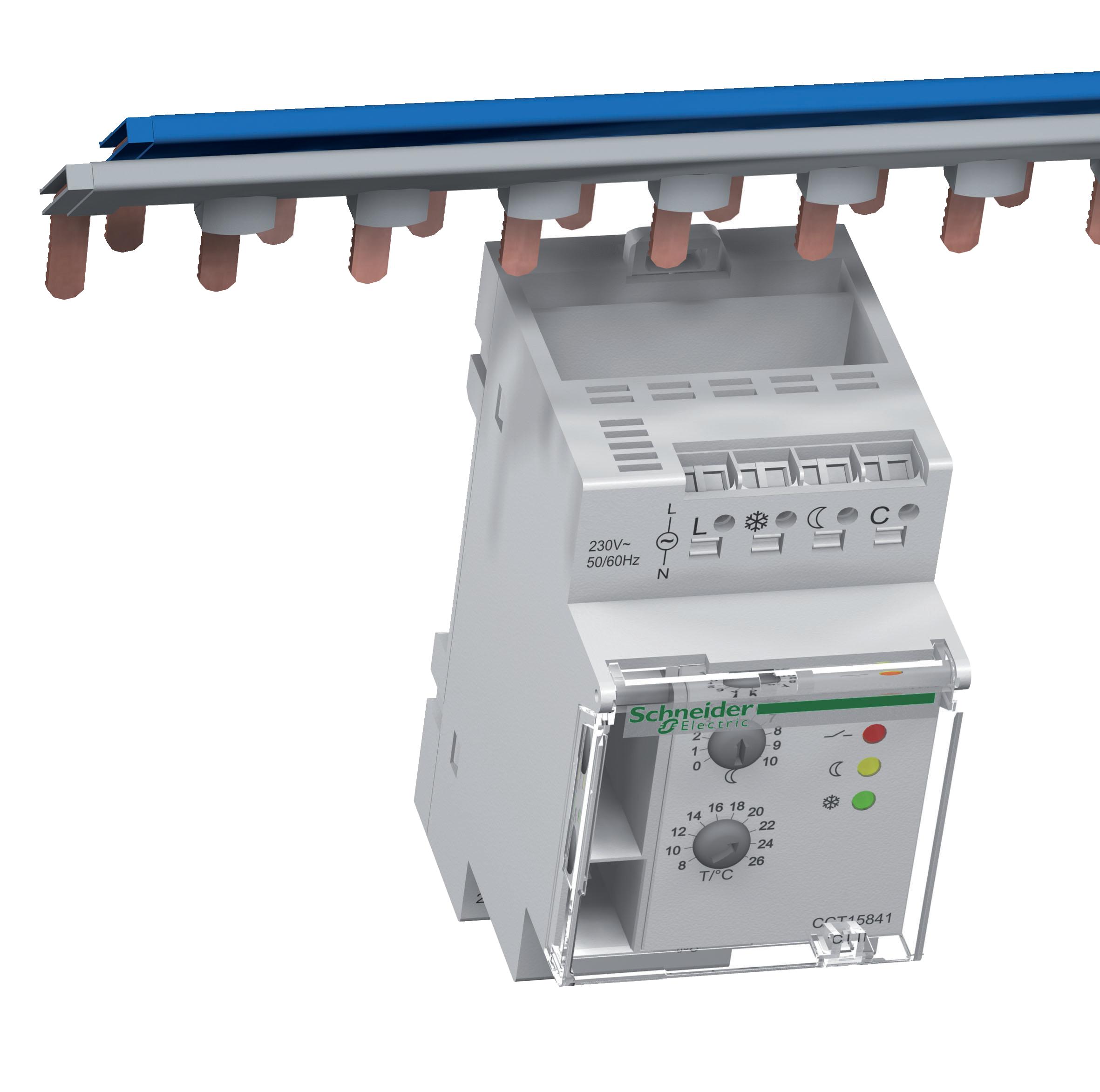 https://tedi24.pro/itcmedia/images/20190424/CCT15841_SCHNEIDERELECTRIC_3.jpg Image Description for https://tedi24.pro/itcmedia/images/20190424/CCT15841_SCHNEIDERELECTRIC_3.jpg