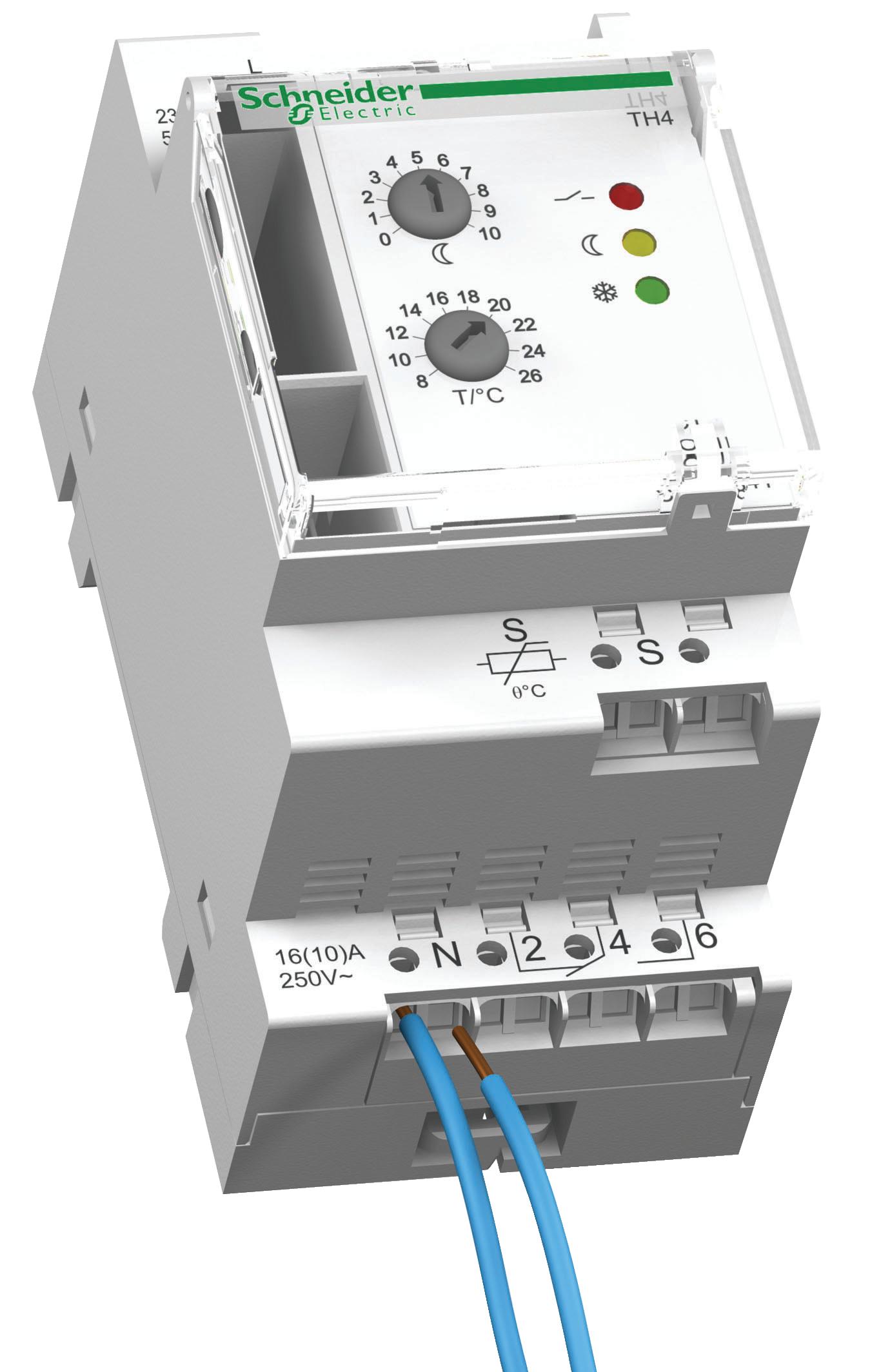 https://tedi24.pro/itcmedia/images/20190424/CCT15841_SCHNEIDERELECTRIC_4.jpeg Image Description for https://tedi24.pro/itcmedia/images/20190424/CCT15841_SCHNEIDERELECTRIC_4.jpeg