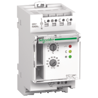 https://tedi24.pro/itcmedia/images/20190424/CCT15841_SCHNEIDERELECTRIC_6.png Image Description for https://tedi24.pro/itcmedia/images/20190424/CCT15841_SCHNEIDERELECTRIC_6.png