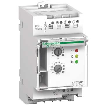 https://tedi24.pro/itcmedia/images/20190424/CCT15841_SCHNEIDERELECTRIC_7.jpg Image Description for https://tedi24.pro/itcmedia/images/20190424/CCT15841_SCHNEIDERELECTRIC_7.jpg