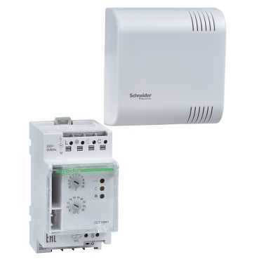 https://tedi24.pro/itcmedia/images/20190424/CCT15841_SCHNEIDERELECTRIC_9.jpg Image Description for https://tedi24.pro/itcmedia/images/20190424/CCT15841_SCHNEIDERELECTRIC_9.jpg