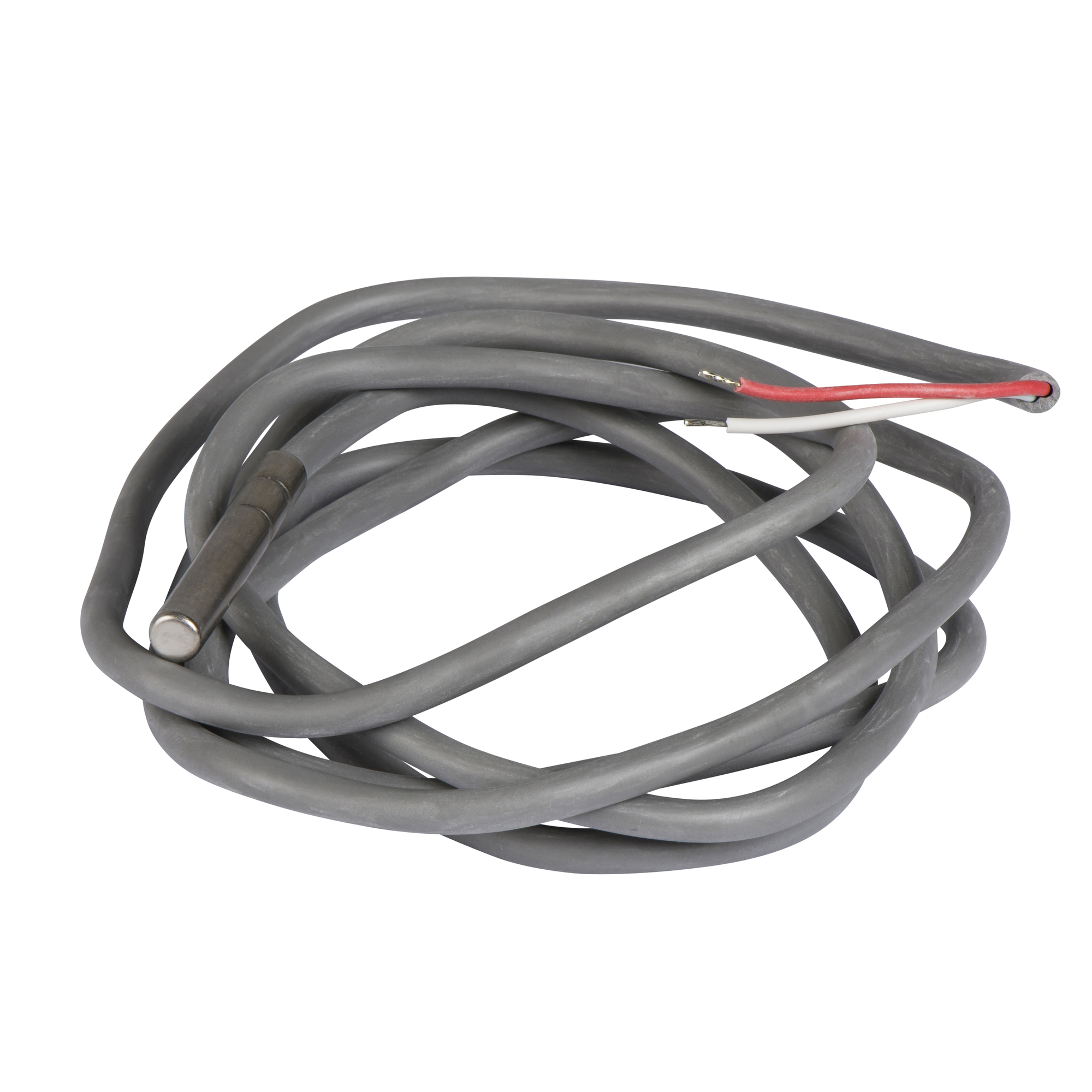 https://tedi24.pro/itcmedia/images/20190424/CCT15845_SCHNEIDERELECTRIC_1.jpeg Image Description for https://tedi24.pro/itcmedia/images/20190424/CCT15845_SCHNEIDERELECTRIC_1.jpeg