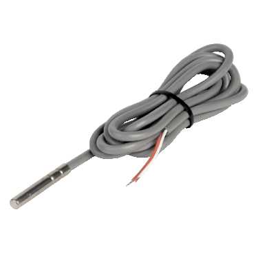https://tedi24.pro/itcmedia/images/20190424/CCT15845_SCHNEIDERELECTRIC_3.jpeg Image Description for https://tedi24.pro/itcmedia/images/20190424/CCT15845_SCHNEIDERELECTRIC_3.jpeg