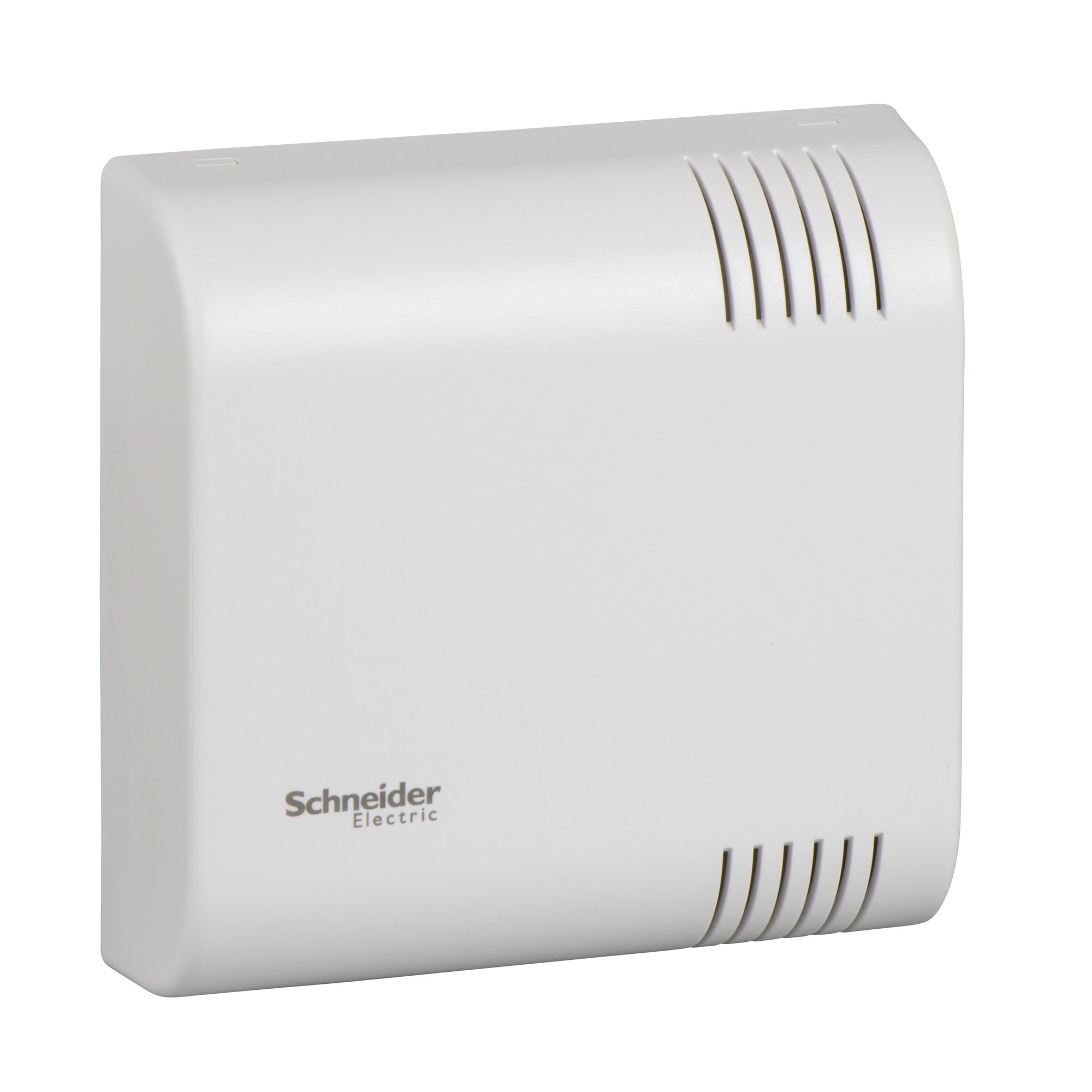 https://tedi24.pro/itcmedia/images/20190424/CCT15846_SCHNEIDERELECTRIC_1.jpeg Image Description for https://tedi24.pro/itcmedia/images/20190424/CCT15846_SCHNEIDERELECTRIC_1.jpeg