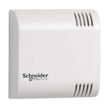 https://tedi24.pro/itcmedia/images/20190424/CCT15846_SCHNEIDERELECTRIC_2.jpeg Image Description for https://tedi24.pro/itcmedia/images/20190424/CCT15846_SCHNEIDERELECTRIC_2.jpeg