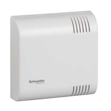 https://tedi24.pro/itcmedia/images/20190424/CCT15846_SCHNEIDERELECTRIC_3.jpg Image Description for https://tedi24.pro/itcmedia/images/20190424/CCT15846_SCHNEIDERELECTRIC_3.jpg