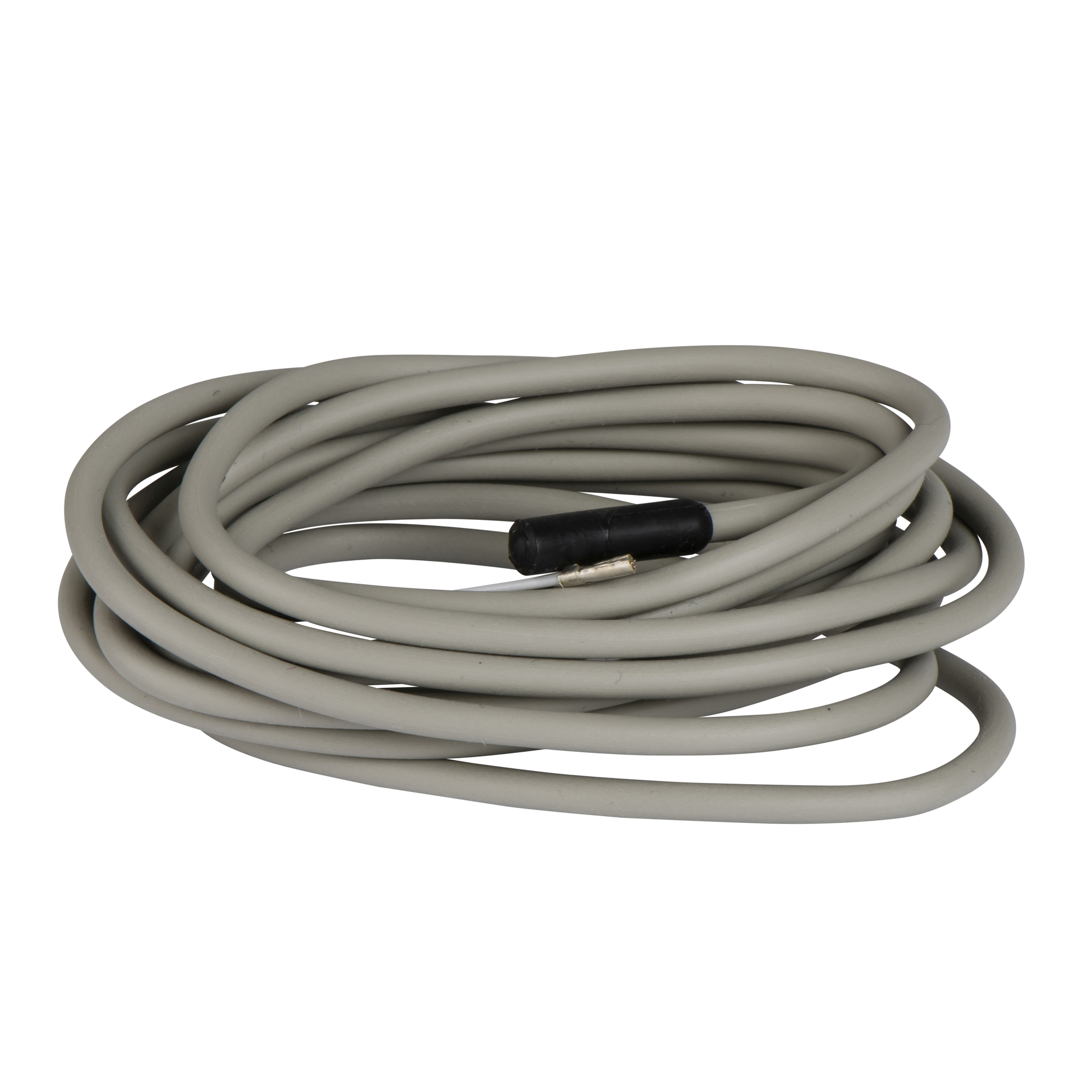 https://tedi24.pro/itcmedia/images/20190424/CCT15847_SCHNEIDERELECTRIC_1.jpeg Image Description for https://tedi24.pro/itcmedia/images/20190424/CCT15847_SCHNEIDERELECTRIC_1.jpeg
